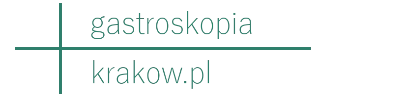 logo-lekarzdoktormedycyny-krakow-pl