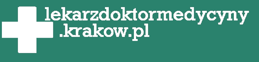 logo-lekarzdoktormedycyny-krakow-pl